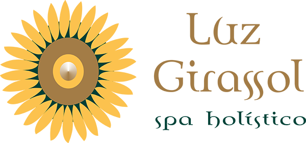 Spa Luz Girassol