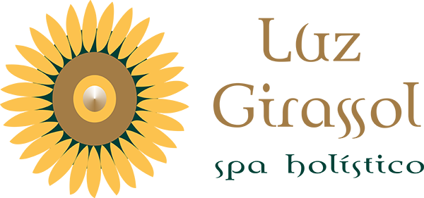 Luz Girassol Spa Holístico